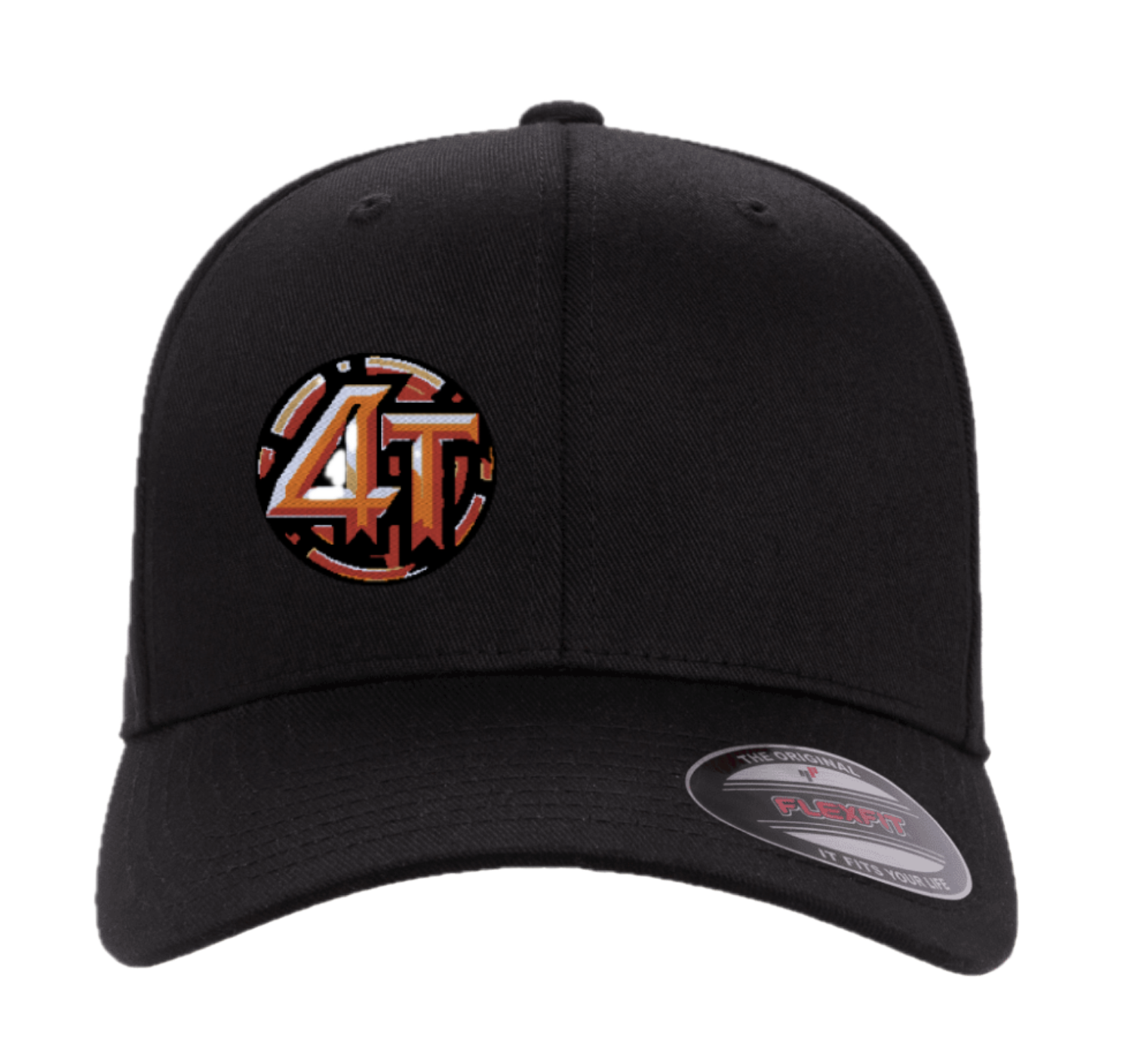 Apparel 1
