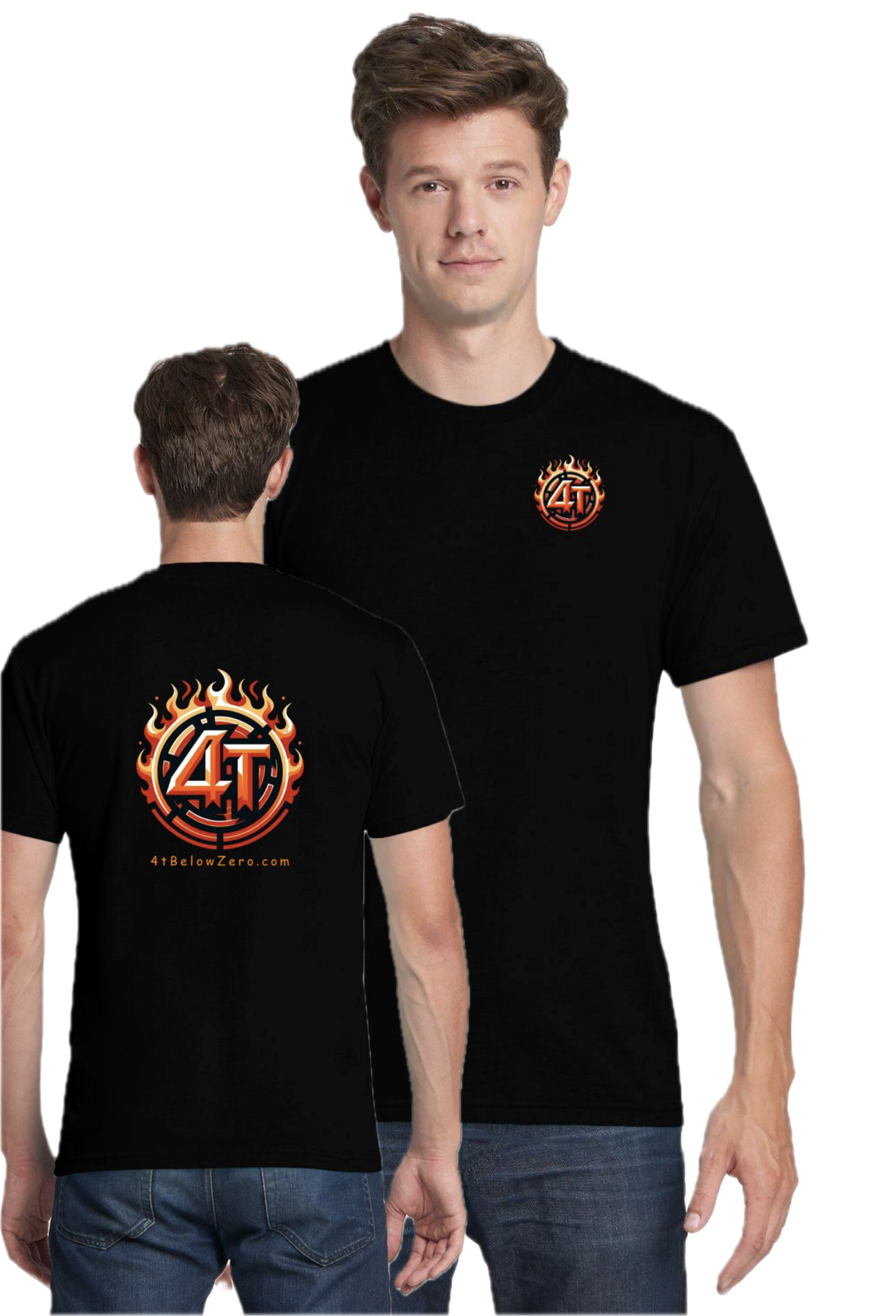 Apparel 3