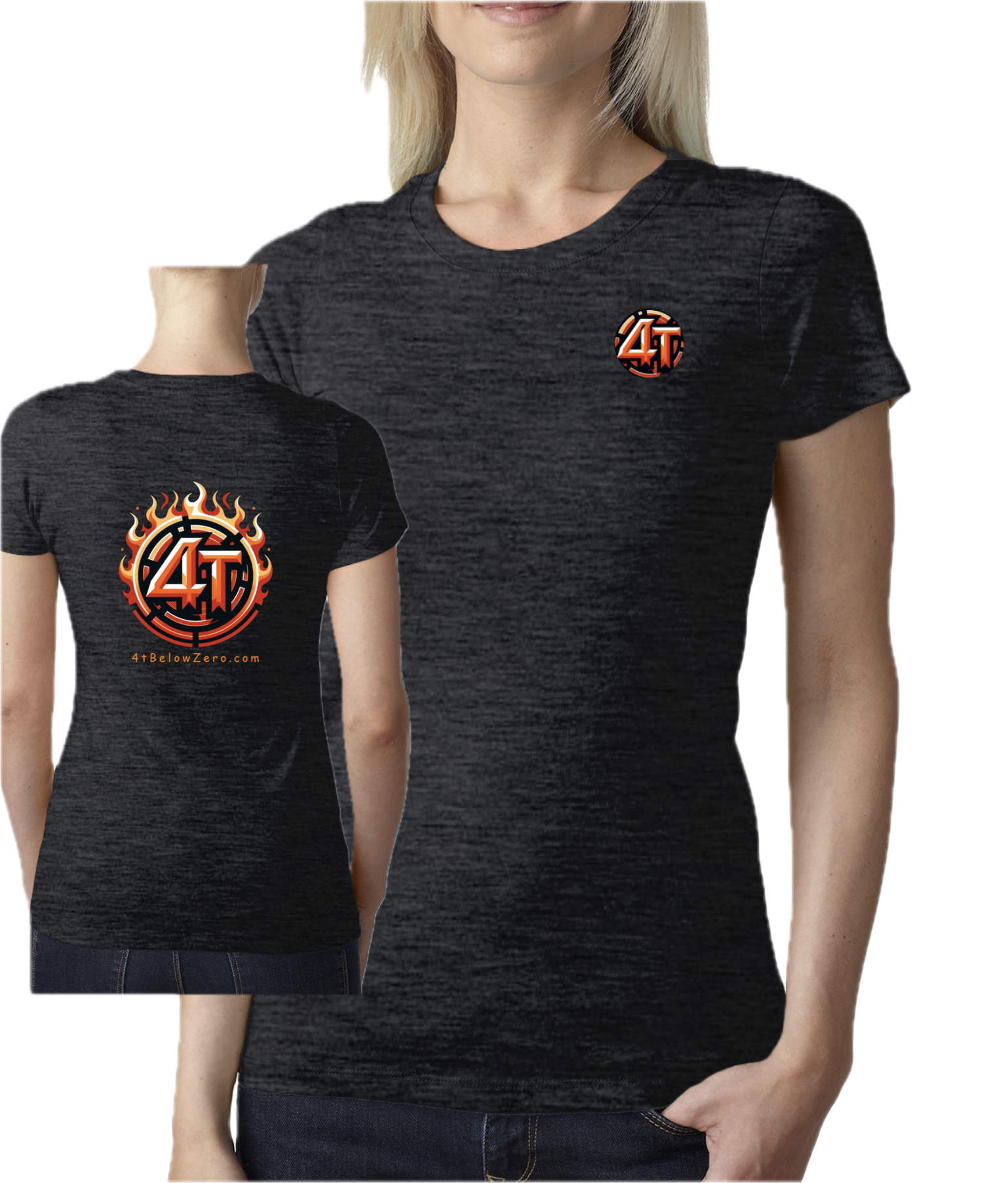Apparel 4